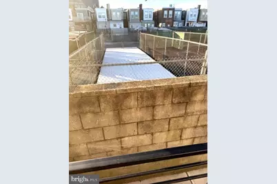 1432 S Newkirk Street, Philadelphia, PA 19146 - Photo 17