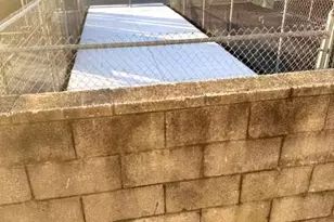 1432 S Newkirk St, Philadelphia, PA 19146 - Photo 17