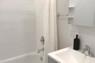 1432 S Newkirk St, Philadelphia, PA 19146 - Photo 21