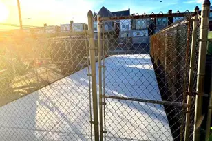 1432 S Newkirk St, Philadelphia, PA 19146 - Photo 19