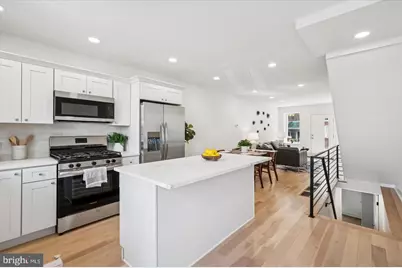 1432 S Newkirk Street, Philadelphia, PA 19146 - Photo 15