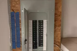 1432 S Newkirk St, Philadelphia, PA 19146 - Photo 39