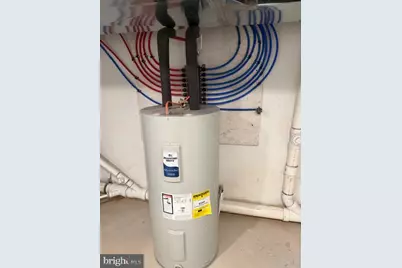 1432 S Newkirk Street, Philadelphia, PA 19146 - Photo 33