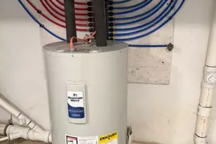 1432 S Newkirk St, Philadelphia, PA 19146 - Photo 33