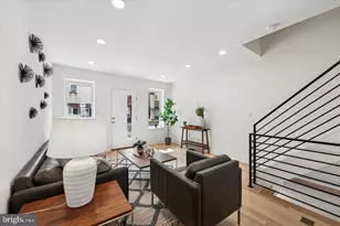 1432 S Newkirk St, Philadelphia, PA 19146 - Photo 7