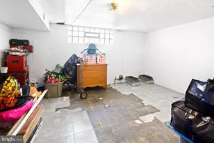 7851 Horrocks St, Philadelphia, PA 19152 - Photo 13