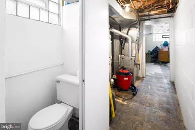 7851 Horrocks Street, Philadelphia, PA 19152 - Photo 11