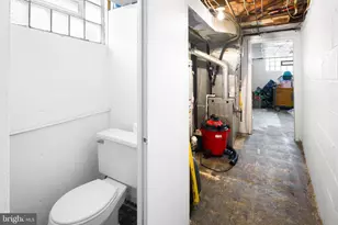 7851 Horrocks St, Philadelphia, PA 19152 - Photo 11