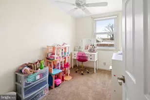 7851 Horrocks St, Philadelphia, PA 19152 - Photo 9