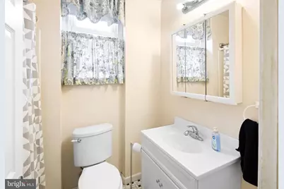 7851 Horrocks Street, Philadelphia, PA 19152 - Photo 7