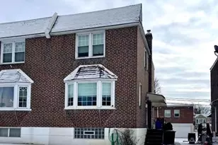 7851 Horrocks St, Philadelphia, PA 19152 - Photo 1