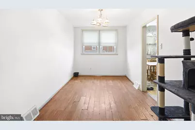 7851 Horrocks Street, Philadelphia, PA 19152 - Photo 3