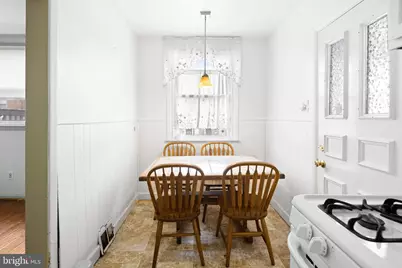 7851 Horrocks Street, Philadelphia, PA 19152 - Photo 5