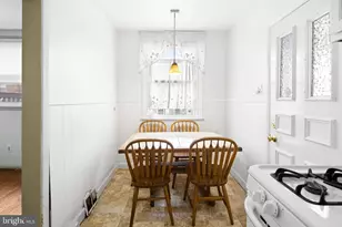 7851 Horrocks St, Philadelphia, PA 19152 - Photo 5