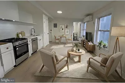 2039 Green Street #UNIT 3R, Philadelphia, PA 19130 - Photo 11