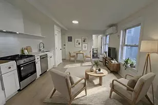 2039 Green St, Philadelphia, PA 19130 - Photo 11