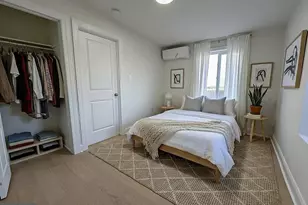 2039 Green St, Philadelphia, PA 19130 - Photo 1