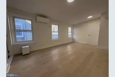 2039 Green Street #UNIT 3R, Philadelphia, PA 19130 - Photo 7