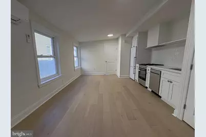 2039 Green Street #UNIT 3R, Philadelphia, PA 19130 - Photo 5