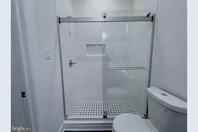 2039 Green Street #UNIT 2R, Philadelphia, PA 19130 - Photo 11