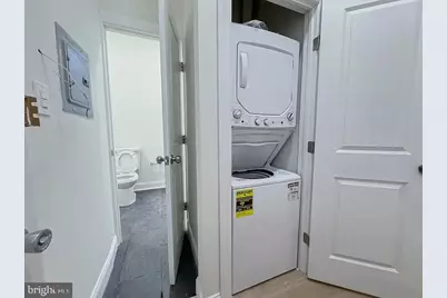 2039 Green Street #UNIT 2R, Philadelphia, PA 19130 - Photo 9