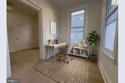 2039 Green Street #UNIT 2R, Philadelphia, PA 19130 - Photo 3