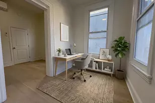 2039 Green St, Philadelphia, PA 19130 - Photo 3