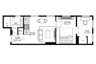 2039 Green St, Philadelphia, PA 19130 - Photo 5