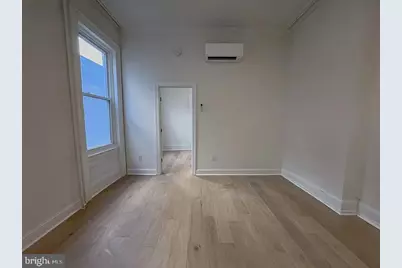 2039 Green Street #UNIT 2R, Philadelphia, PA 19130 - Photo 13