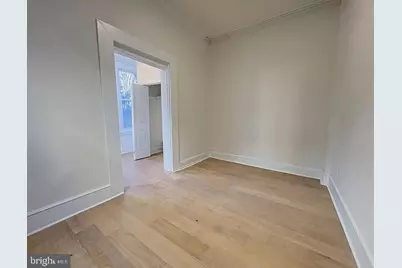 2039 Green Street #UNIT 2R, Philadelphia, PA 19130 - Photo 15