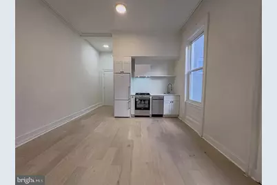 2039 Green Street #UNIT 2R, Philadelphia, PA 19130 - Photo 7