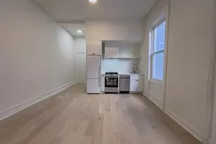 2039 Green St, Philadelphia, PA 19130 - Photo 7