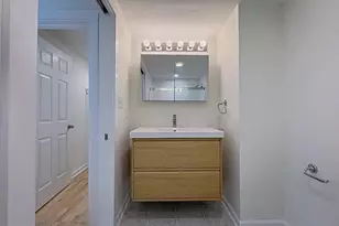 2036 Wallace St, Philadelphia, PA 19130 - Photo 19