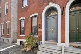 2036 Wallace St, Philadelphia, PA 19130 - Photo 21