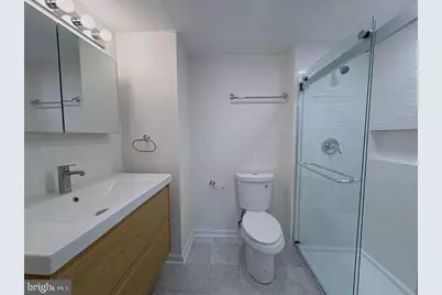 2036 Wallace Street #UNIT 2/3R, Philadelphia, PA 19130 - Photo 5