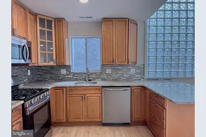 2036 Wallace Street #UNIT 2/3R, Philadelphia, PA 19130 - Photo 11