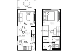 2036 Wallace St, Philadelphia, PA 19130 - Photo 7