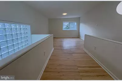 2036 Wallace Street #UNIT 2/3R, Philadelphia, PA 19130 - Photo 17