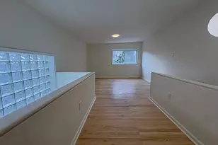 2036 Wallace St, Philadelphia, PA 19130 - Photo 17