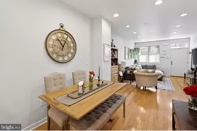 1252 S 27th Street, Philadelphia, PA 19146 - Photo 7