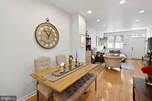 1252 S 27th St, Philadelphia, PA 19146 - Photo 7