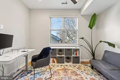 1252 S 27th Street, Philadelphia, PA 19146 - Photo 21