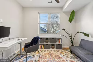 1252 S 27th St, Philadelphia, PA 19146 - Photo 21