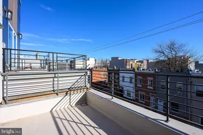 1252 S 27th Street, Philadelphia, PA 19146 - Photo 31