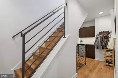 1252 S 27th Street, Philadelphia, PA 19146 - Photo 23