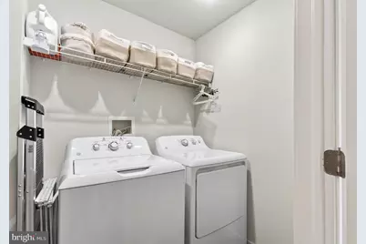 1252 S 27th Street, Philadelphia, PA 19146 - Photo 19