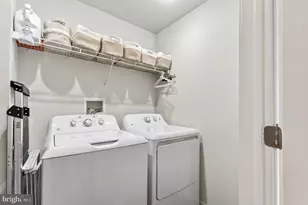 1252 S 27th St, Philadelphia, PA 19146 - Photo 19