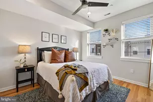 1252 S 27th St, Philadelphia, PA 19146 - Photo 17