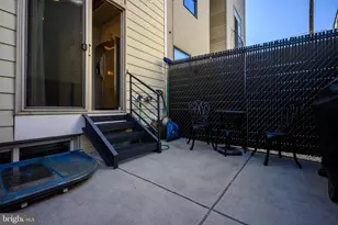 1252 S 27th St, Philadelphia, PA 19146 - Photo 15