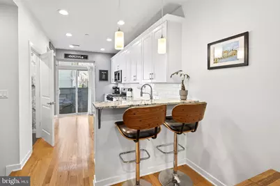 1252 S 27th Street, Philadelphia, PA 19146 - Photo 9